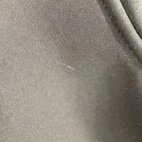 Listing Photo Thumb #8