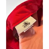 Listing Photo Thumb #4