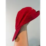 Listing Photo Thumb #5