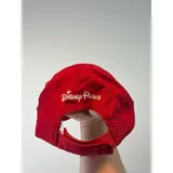 Listing Photo Thumb #6