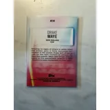 Listing Photo Thumb #2