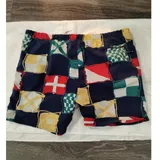 Listing Photo Thumb #3