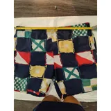 Listing Photo Thumb #5