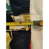 Listing Photo Thumb #7