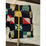Listing Photo Thumb #8