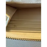 Listing Photo Thumb #5