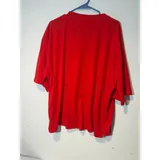 Listing Photo Thumb #2