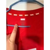 Listing Photo Thumb #3
