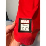 Listing Photo Thumb #4
