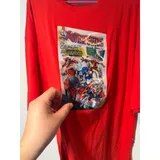 Listing Photo Thumb #5