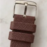 Listing Photo Thumb #4