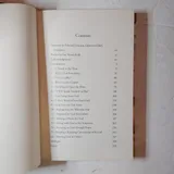 Listing Photo Thumb #3