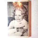 Listing Photo Thumb #6