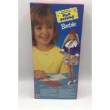 Listing Photo Thumb #4