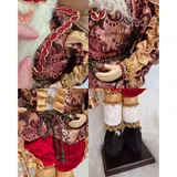 Listing Photo Thumb #3