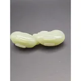 Listing Photo Thumb #3