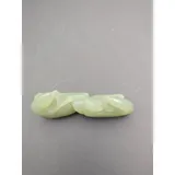 Listing Photo Thumb #4