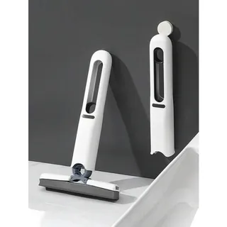 Photo of Handheld Mini Mop/Squeegee