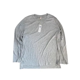 Photo of Women’s Lounge Set-Super Soft and Comfy! Size-XL