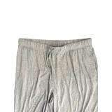 Listing Photo Thumb #4