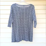 Listing Photo Thumb #3