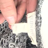 Listing Photo Thumb #5