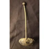 Listing Photo Thumb #3