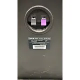 Listing Photo Thumb #6