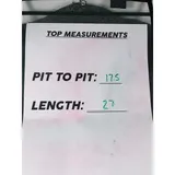Listing Photo Thumb #7