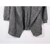 Listing Photo Thumb #8