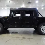 Listing Photo Thumb #6
