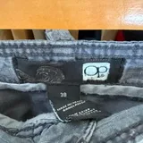 Listing Photo Thumb #5