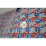 Listing Photo Thumb #4