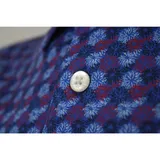 Listing Photo Thumb #4