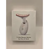 Listing Photo Thumb #1