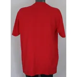 Listing Photo Thumb #3