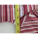 Listing Photo Thumb #4