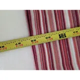 Listing Photo Thumb #5