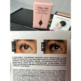 Listing Photo Thumb #3