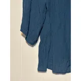 Listing Photo Thumb #3