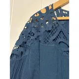 Listing Photo Thumb #4