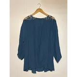 Listing Photo Thumb #5