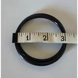 Listing Photo Thumb #5