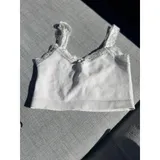 Listing Photo Thumb #3