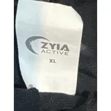 Listing Photo Thumb #5
