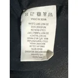 Listing Photo Thumb #6