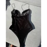 Listing Photo Thumb #6