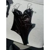 Listing Photo Thumb #8