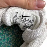 Listing Photo Thumb #4