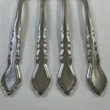 Listing Photo Thumb #3